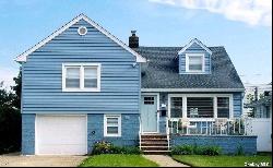 371 E Penn Street #Main, Long Beach NY 11561