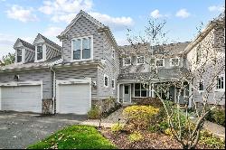 16 Bradford Walk #16, Farmington CT 06032