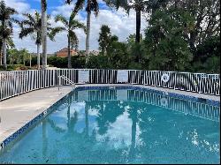 8491 Chase Preserve Dr, Naples FL 34113