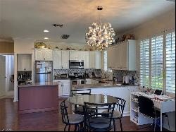 8491 Chase Preserve Dr, Naples FL 34113