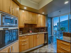 2747 Paradise Road Unit 1505, Las Vegas NV 89109