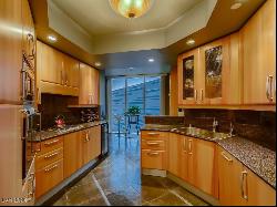 2747 Paradise Road Unit 1505, Las Vegas NV 89109