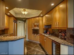 2747 Paradise Road Unit 1505, Las Vegas NV 89109