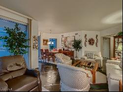 2747 Paradise Road Unit 1505, Las Vegas NV 89109