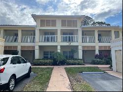 1035 Tarpon Cove DR #202, Naples FL 34110