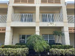 1035 Tarpon Cove DR #202, Naples FL 34110