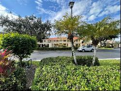 1035 Tarpon Cove DR #202, Naples FL 34110