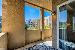 44 E Serene Avenue Unit 318, Las Vegas NV 89123