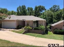 1615 Timber View Dr, Tyler TX 75703