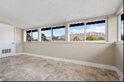 226 Garden Park, Orem UT 84057