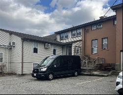 397 Bay Street #2R, Fall River MA 02724