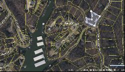 Deer Path Ln Lot 263, Savannah TN 38372