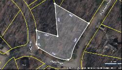 Deer Path Ln Lot 263, Savannah TN 38372