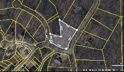 Deer Path Ln Lot 263, Savannah TN 38372