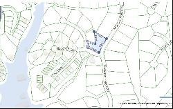 Deer Path Ln Lot 263, Savannah TN 38372