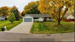 1704 Roberta Ave, Grand Island NE 68803