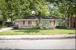 3418 Linkwood Drive, Houston TX 77025