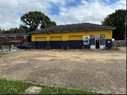 2154 St Stephens Road, Mobile AL 36617