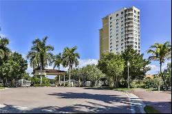 12701 Mastique Beach Blvd Unit 603, Fort Myers FL 33908