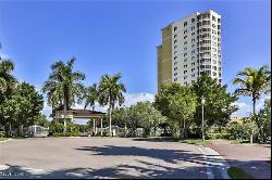 12701 Mastique Beach Boulevard Unit 603, Fort Myers FL 33908