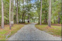 7527 Ladys Secret Lane, Awendaw SC 29429