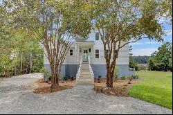 7527 Ladys Secret Lane, Awendaw SC 29429