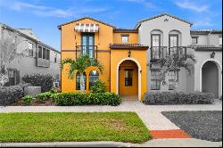 9082 Capistrano St N Unit 48-1, Naples FL 34113