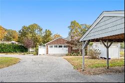 2933 Harbor Road, Suffolk VA 23435