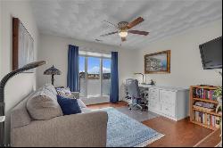 4265 Hatton Point Lane Unit 48, Portsmouth VA 23703