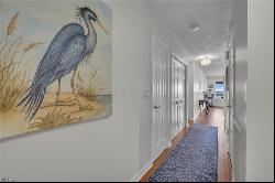 4265 Hatton Point Lane Unit 48, Portsmouth VA 23703