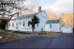 19 Lancaster Ave, Lunenburg MA 01462