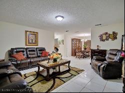 1955 N Torrington Road, Avon Park FL 33825