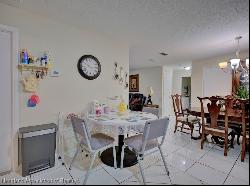 1955 N Torrington Road, Avon Park FL 33825