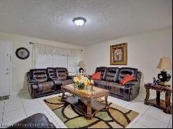 1955 N Torrington Road, Avon Park FL 33825