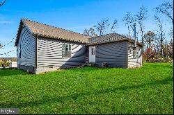 2940 Stoney Point Road, East Berlin PA 17316