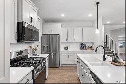 1970 N Kara Way, Fremont NE 68025