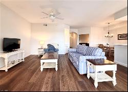 8375 Heritage Links Ct Unit 1814, Naples FL 34112