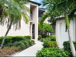 8375 Heritage Links Ct Unit 1814, Naples FL 34112