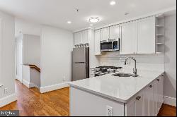 1867 Mintwood Place NW Unit 2, Washington DC 20009