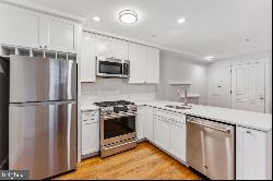 1867 Mintwood Place NW Unit 2, Washington DC 20009