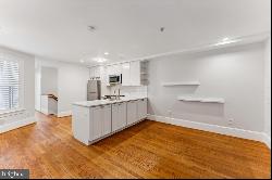 1867 Mintwood Place NW Unit 2, Washington DC 20009