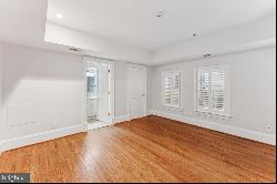 1867 Mintwood Place NW Unit 2, Washington DC 20009