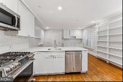 1867 Mintwood Place NW Unit 2, Washington DC 20009