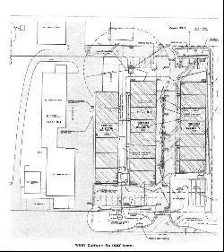 857 W Conway Road Unit 2 - Building C, Harbor Springs MI 49740