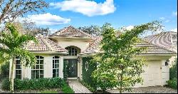 422 Palo Verde DR, Naples FL 34119