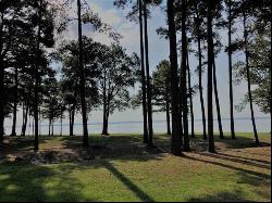 Lot 105 Louis Lefleur Boulevard, Madison MS 39110