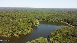 1966 Narrow Gauge Road, Bolton MS 39041