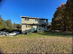 24 Distillery Road, Warwick NY 10990