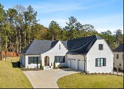 113 Turing Lane, Auburn AL 36830