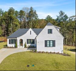 113 Turing Lane, Auburn AL 36830